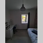Maison Restauree 6 Personnes Au Coeur Du Perigord * Sourzac