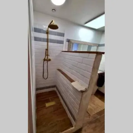 Maison Restauree 6 Personnes Au Coeur Du Perigord