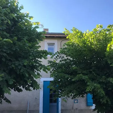 Maison Restauree 6 Personnes Au Coeur Du Perigord Sourzac