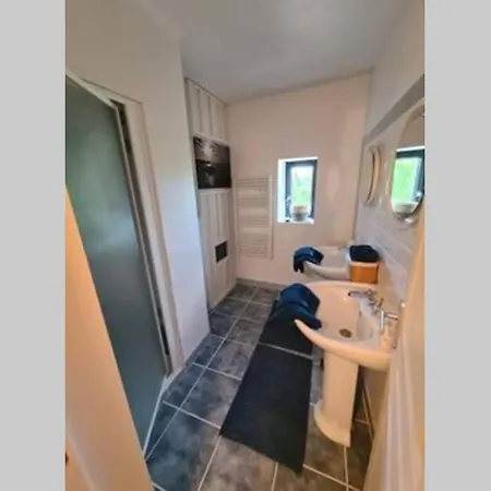 Σπίτι διακοπών Maison Restauree 6 Personnes Au Coeur Du Perigord Sourzac