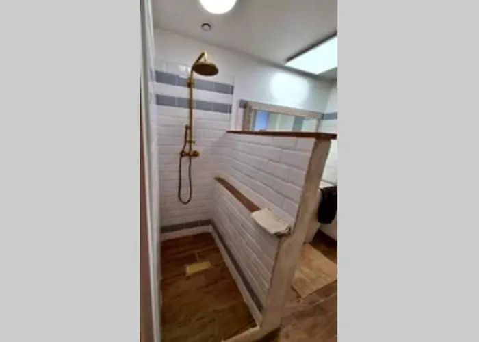 Maison Restauree 6 Personnes Au Coeur Du Perigord